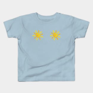 sunshine Kids T-Shirt